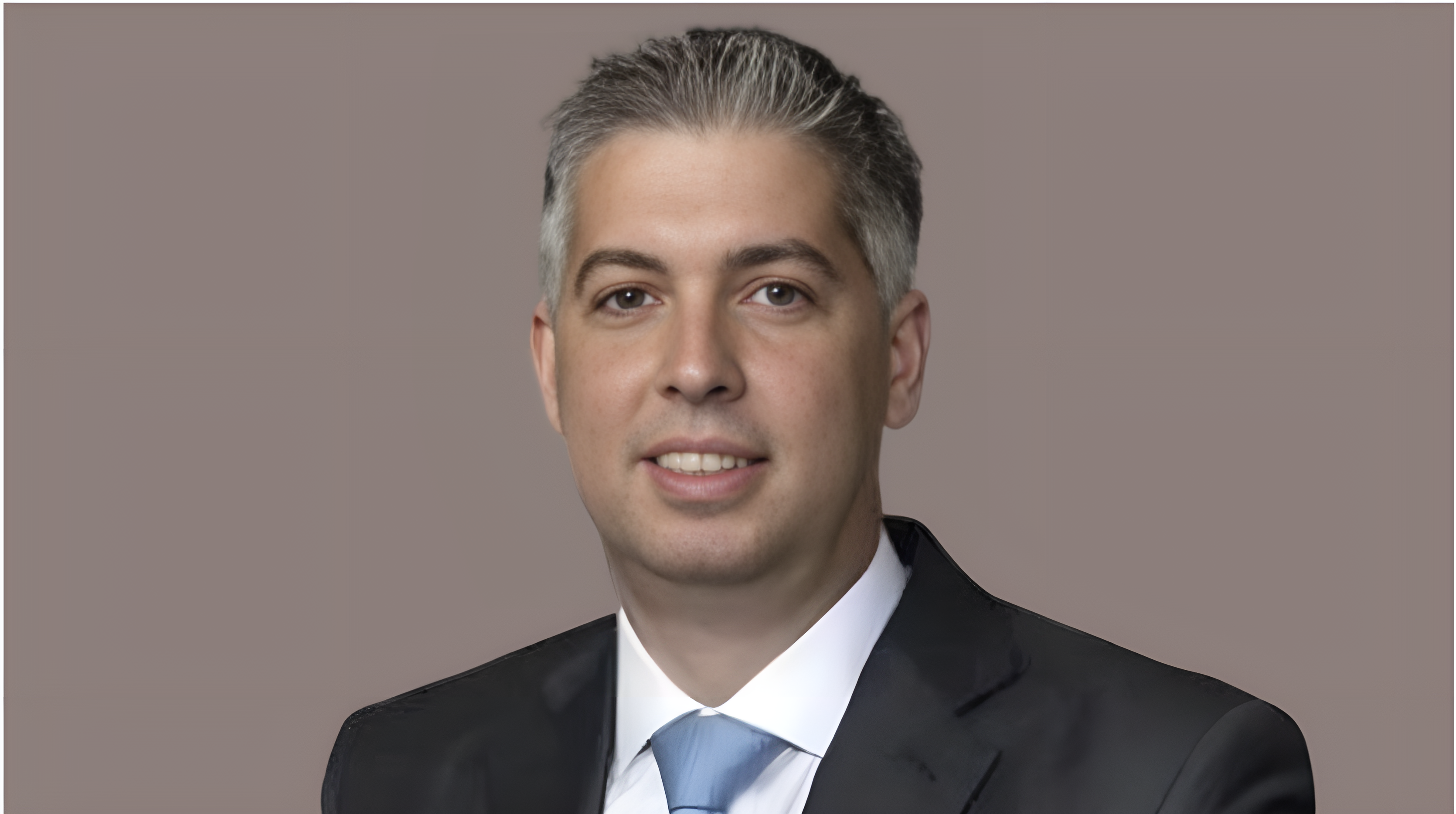 Mauricio Mandel on Cleveland Clinic’s Comprehensive Stroke Center Offer of VNS for Chronic Stroke