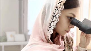 Nazish Saqlain on Strengthening Regulatory Functions for Enhanced Blood Transfusion Services in Pakistan