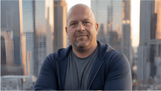 Jesse Landry on SeraGene Therapeutics: Rewriting the Rules of Blood and Bleeding Disorders