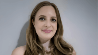 Amy Goundry Takes on The Role of Managing Editor for Therapeutic Advances in Cardiovascular Disease