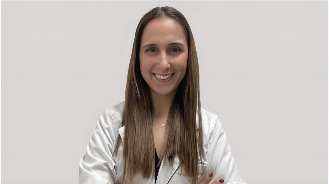 Ana Rita Rodrigues on Post-Stroke Oropharyngeal Dysphagia