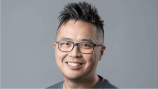 Eugene Tang Presents Highlights from UK Stroke Forum 2025