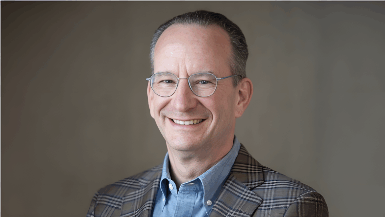 WFH Committee Member Highlight: Michael Recht on the Effectiveness of Octocog Alfa in Haemophilia A