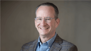 WFH Committee Member Highlight: Michael Recht on the Effectiveness of Octocog Alfa in Haemophilia A