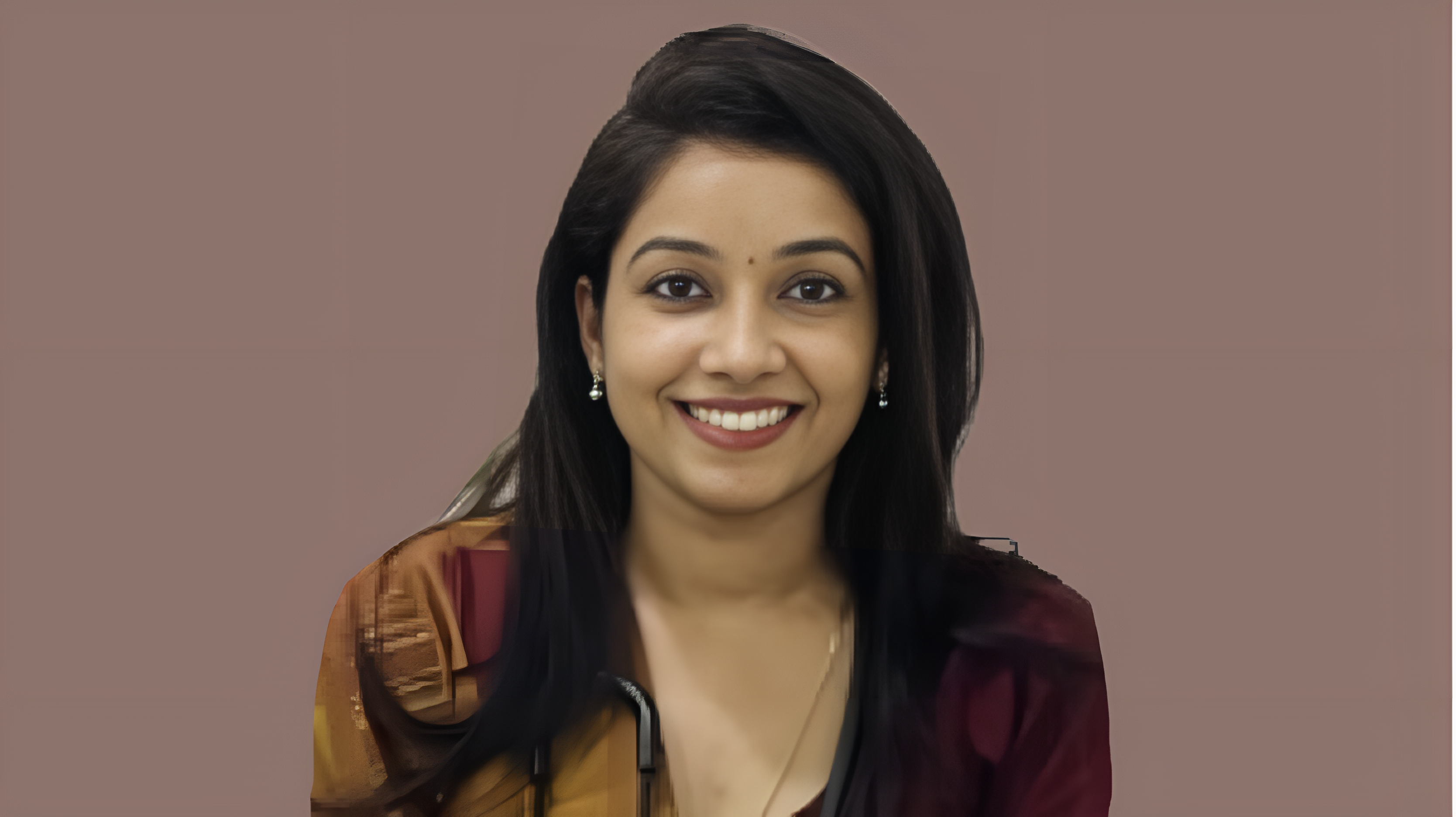 Priya Prasad Presents a Case of  Severe Hypotensive Transfusion Reaction