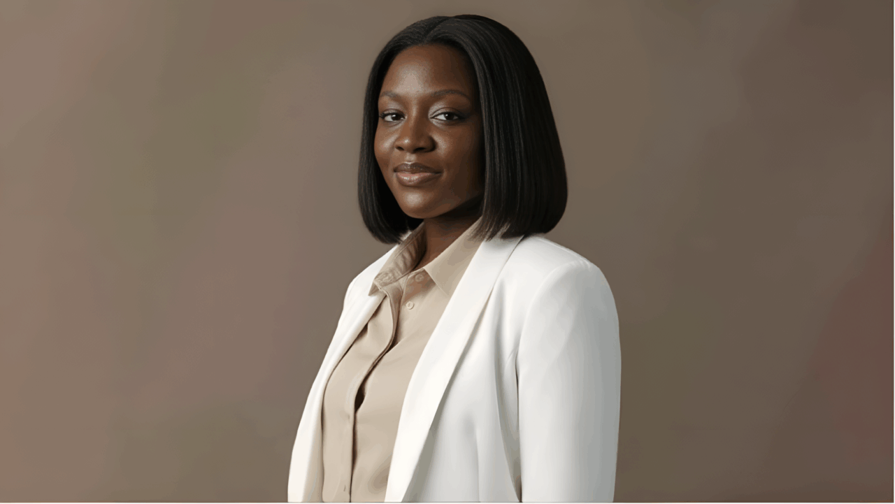 Chioma Okpalaora on The Role of Pharmacists in the Periprocedural Management of Anticoagulation