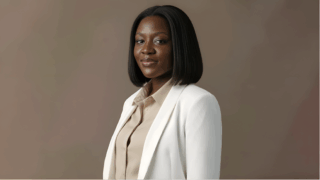 Chioma Okpalaora on The Role of Pharmacists in the Periprocedural Management of Anticoagulation
