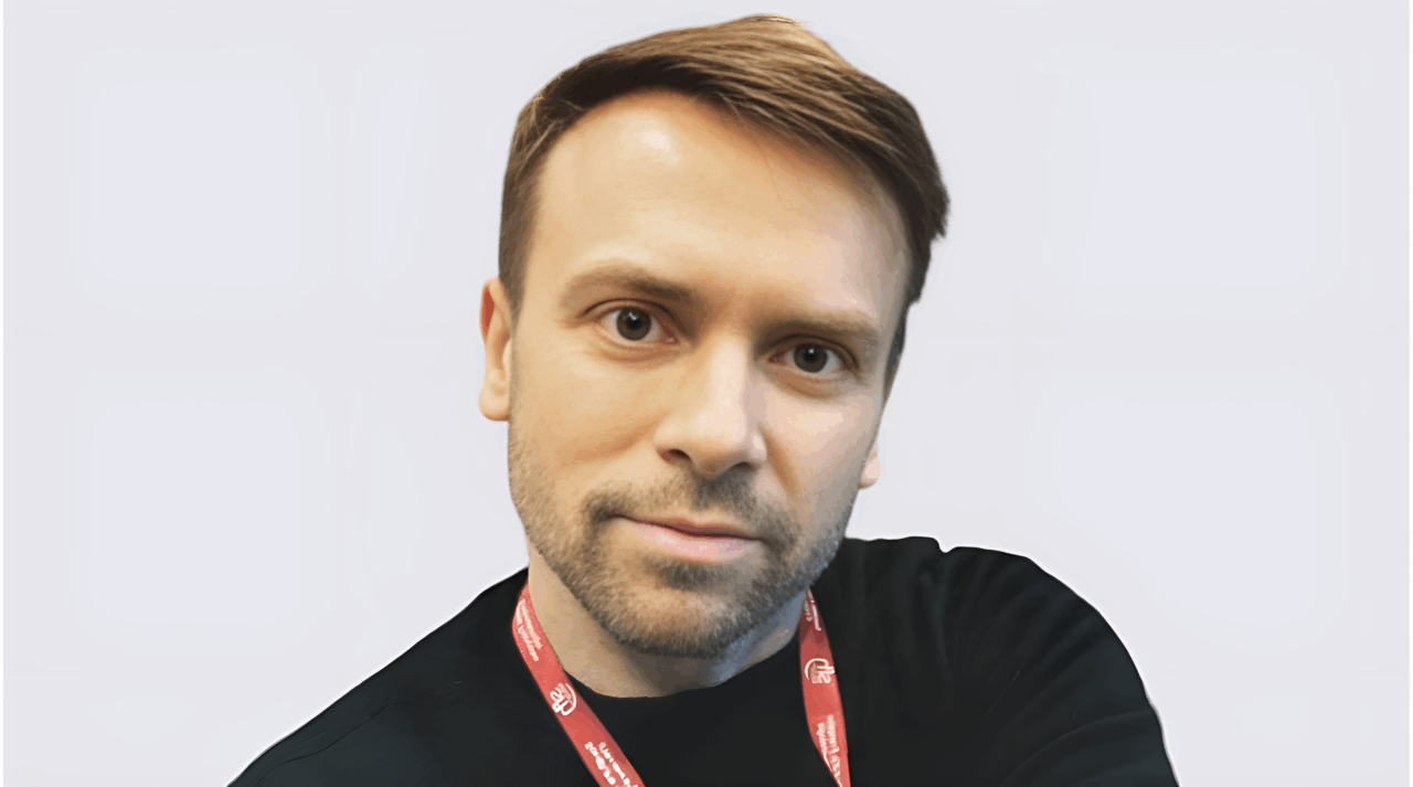 Alexandre Kauskot on Organizing CFPM 2025