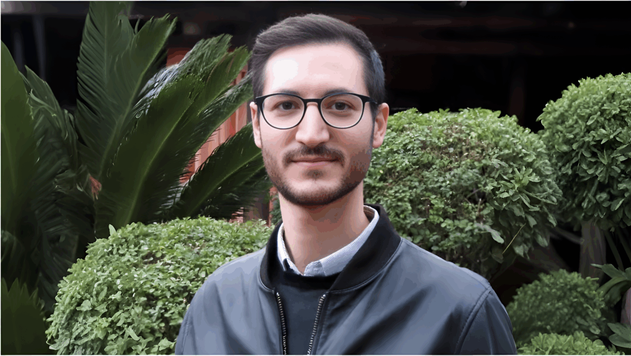 New Insights from Antonio Ciacciarelli on Endovascular Treatment for Medium and Distal Vessel Occlusions