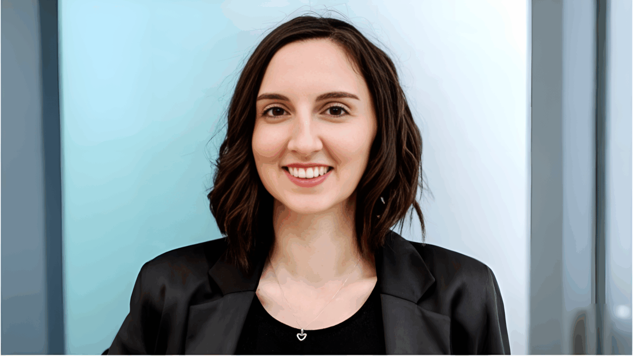 Federica Fogacci on Further Strengthening Collaboration Within the Lp(a)CCELERATE Study