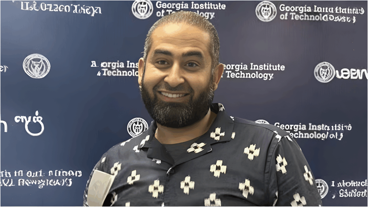 Mohamed Aly Saad Aly on Microcatheters for Superselective Arterial Embolization