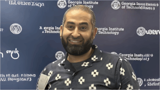 Mohamed Aly Saad Aly on Microcatheters for Superselective Arterial Embolization