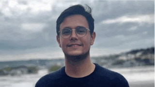 Raphaël Liévin: In March 2026 SFH Will Host Its Very First Young EHA Research Meeting (YERM)!