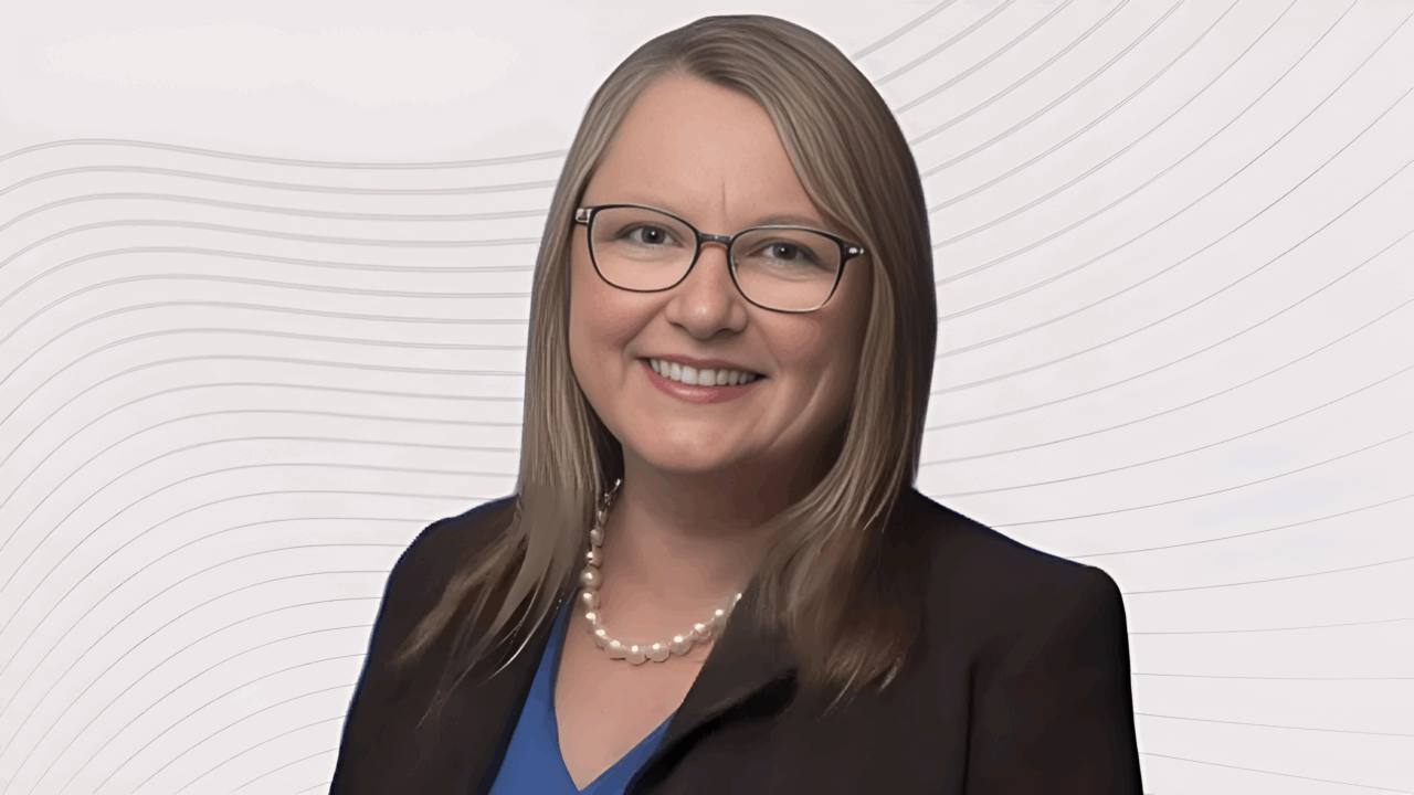 Mary Cushman Welcomes Apheresis Expert Jay Raval to UVM Hematology Grand Rounds