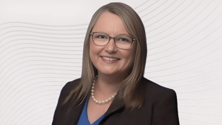 Mary Cushman Welcomes Apheresis Expert Jay Raval to UVM Hematology Grand Rounds