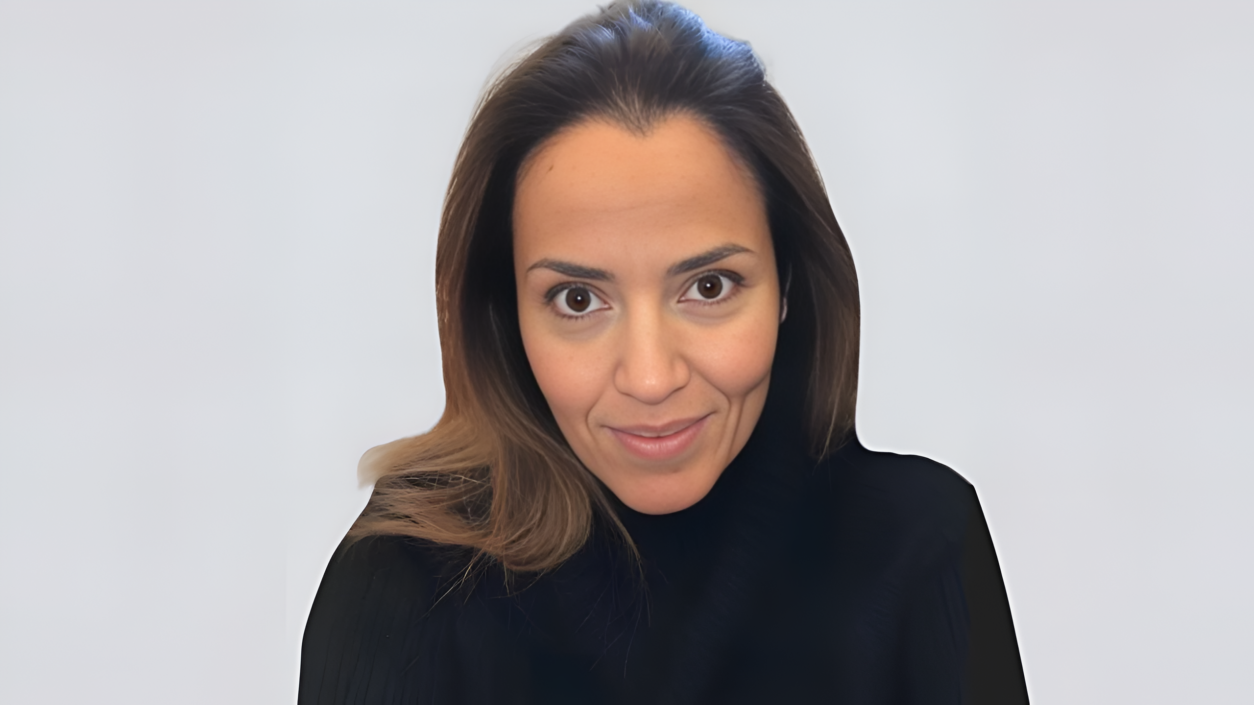 Maria Elisa Mancuso on WFH Global Forum: A New Vision for Global Bleeding Disorder Care