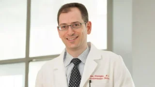 Prof. Ron Blankstein on the Newest AtheroTalk Episode