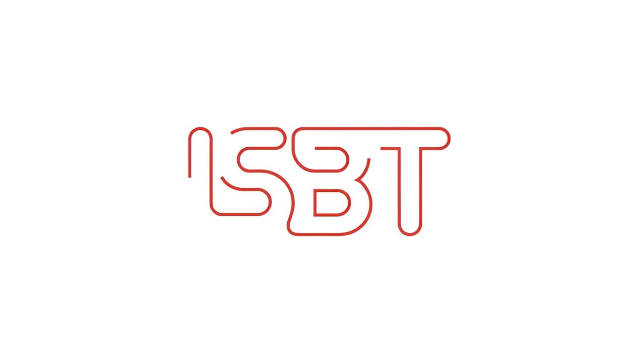 How the ISBT Blood Group Database Transforms Immunohaematology Workflow