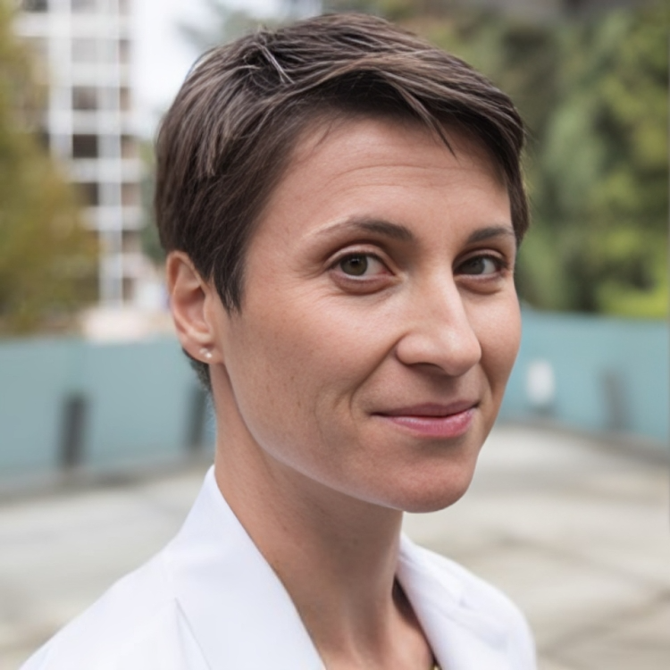 Transforming Kidney Cancer Trials․ Lessons from Cutting-Edge Clinical Research 1 Sarah P. Psutka MD MS/X