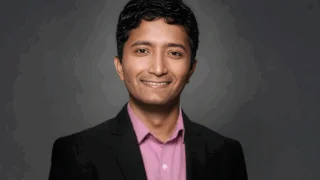 Nishant Rajendra Tiwari - My 12-Step Thrombocytopenia Workup 