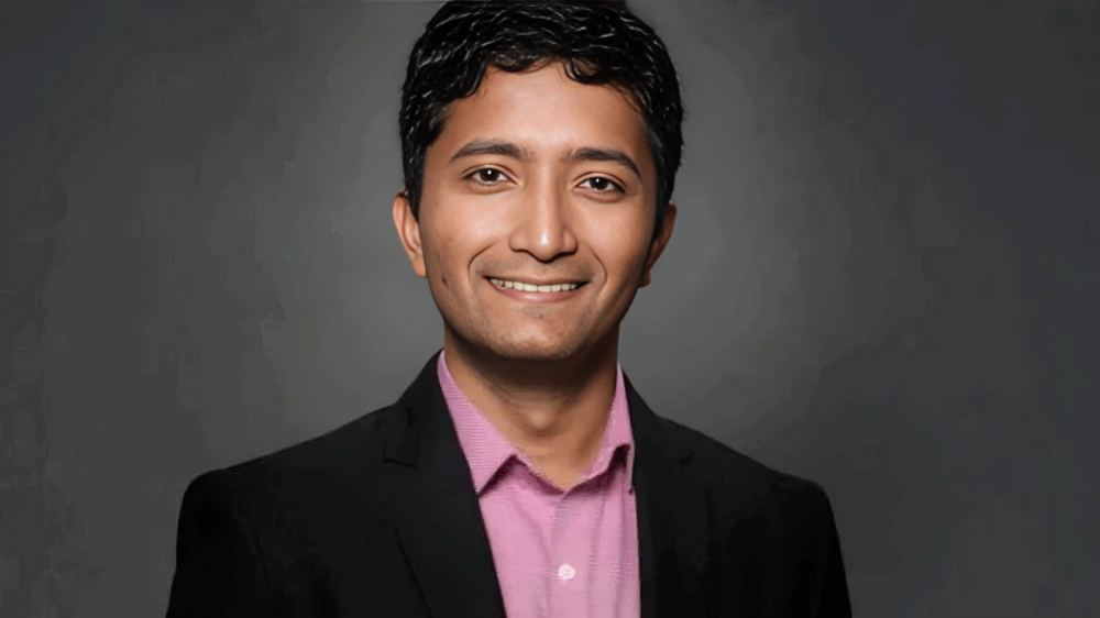 Nishant Rajendra Tiwari – My 12-Step Thrombocytopenia Workup 