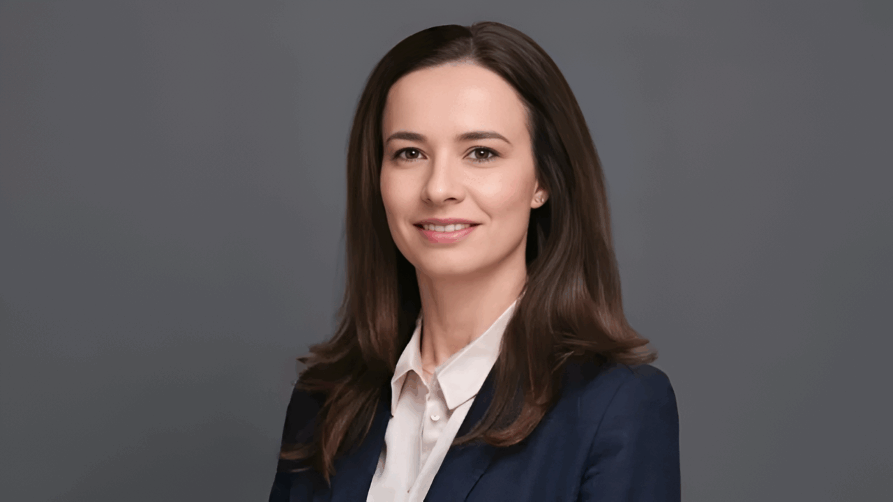 Marilena Vrana Reflects on PPTA Europe’s Visits with Members and Stakeholders in 2025