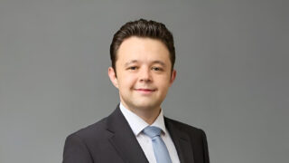 Aram Bidikian: Excited to Share Our Work Soon at ASH 2025