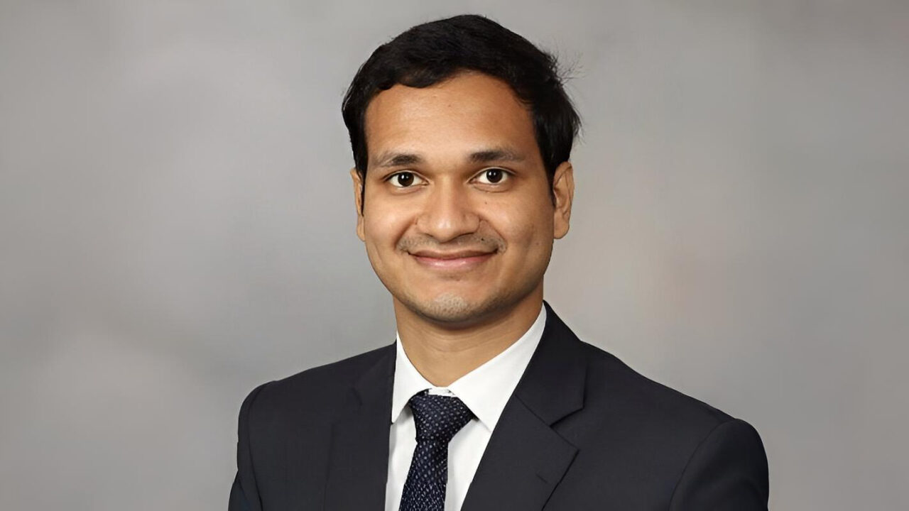 Rupayan Kundu: Onward with More Science, Compassion, and Purpose