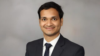 Rupayan Kundu: Onward with More Science, Compassion, and Purpose