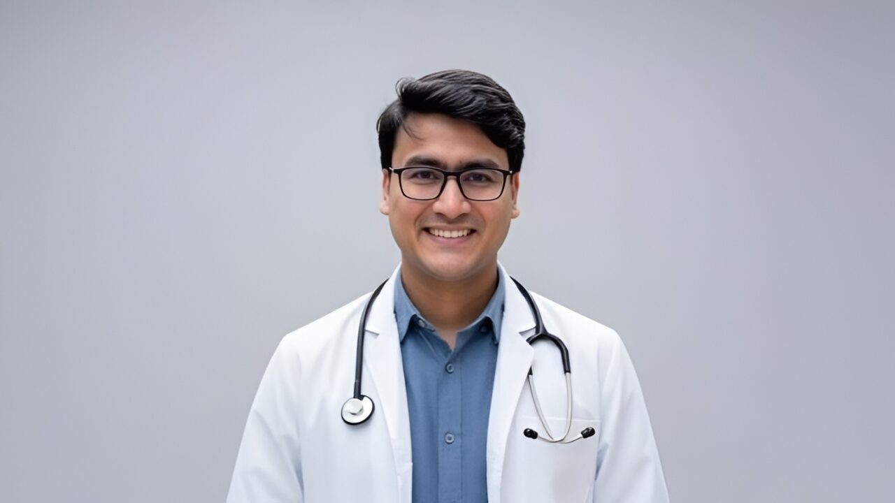 Historic FDA Win: Pembrolizumab + EV Becomes New Standard for Cisplatin-Ineligible MIBC