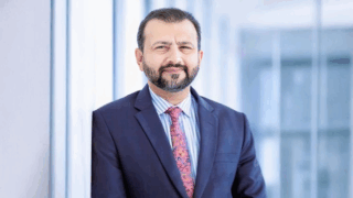 Talha Badar and Team: New VTE Risk Prediction Model Validated for Asparaginase-Treated ALL