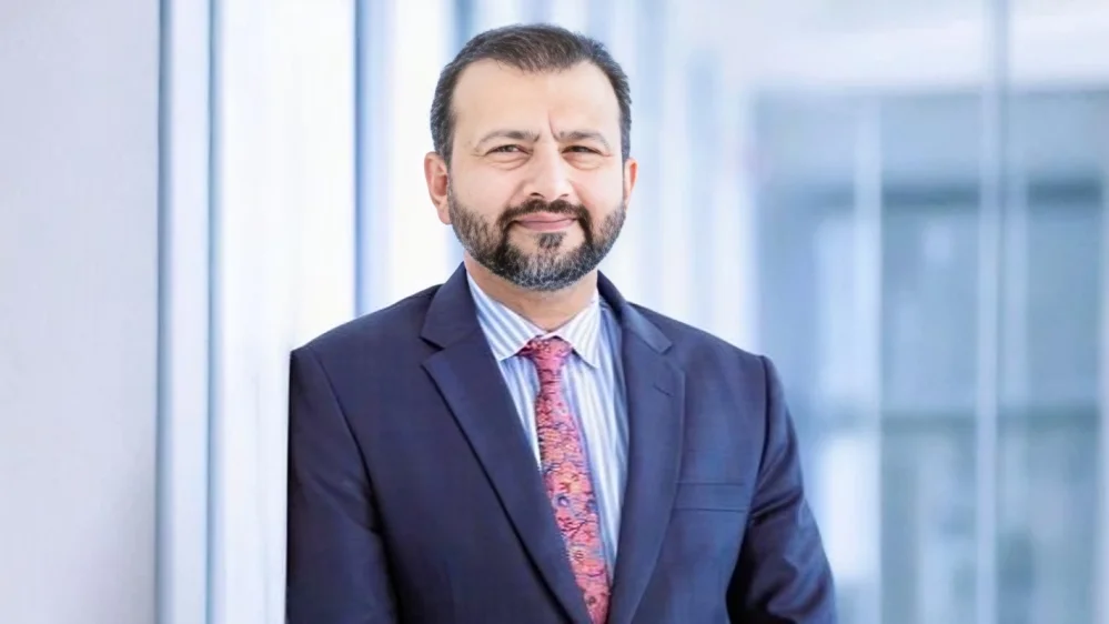 Talha Badar ASH25 Key Abstracts to Watch in Acute Lymphoblastic Leukemia 