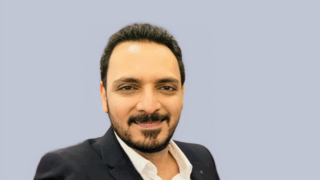 Ravi Kumar: Vitamin K Antagonists Remains the Gold Standard in APS