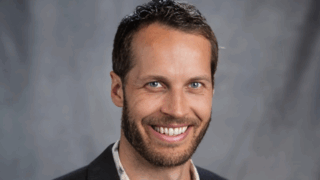 Ty Beal: This Isn't a Political Opinion - It is a Physiological Fact