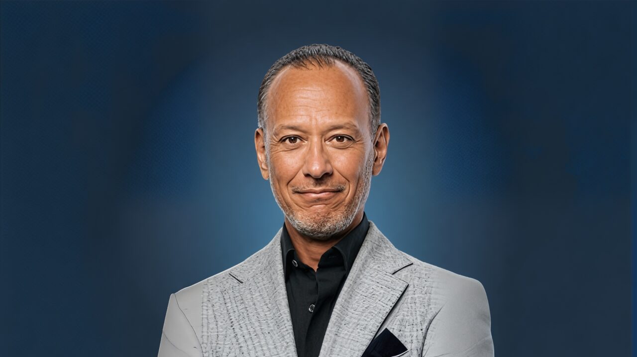 Can Chocolate Support Cardiovascular Longevity? – Joseph Raffaele Discusses COSMOS Trial