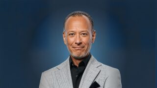 Metformin for Longevity? Joseph Raffaele Explains Why Context Matters