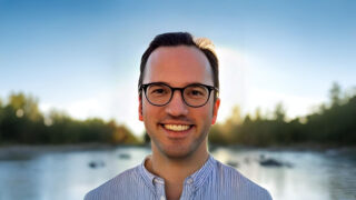 Nico Gagelmann Shares a Case: Patient With Anemia, Abdominal Pain and History of Heavy Drinking...