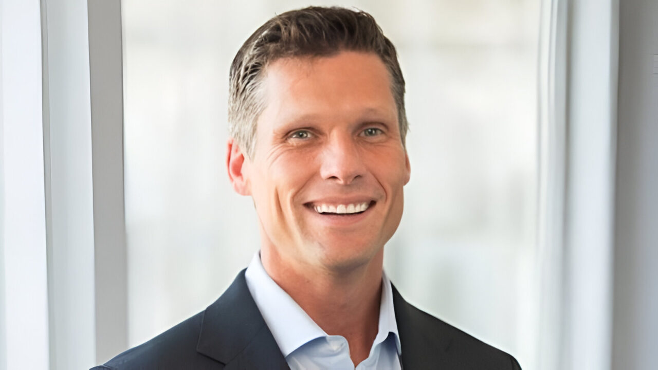 Driving Innovation in Rare Blood Disorders: Jeff Schaffnit’s ASH 2025 Perspective