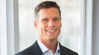 Driving Innovation in Rare Blood Disorders: Jeff Schaffnit's ASH 2025 Perspective