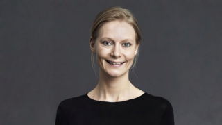 Sara Motka: We Create Greater Synergies Between Haemophilia and Haemoglobinopathies