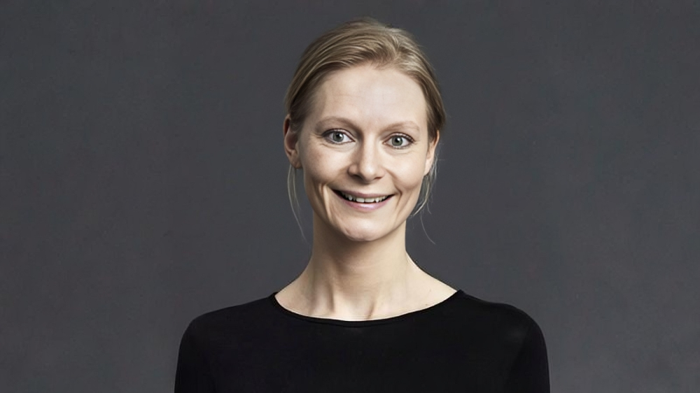 Sara Motka: We Create Greater Synergies Between Haemophilia and Haemoglobinopathies