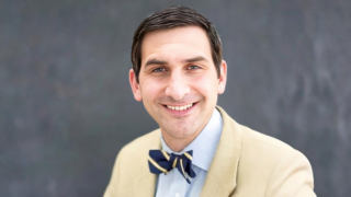 Craig Beavers: True Anticoagulation Safety Cannot Be Achieved Without Better Anticoagulants