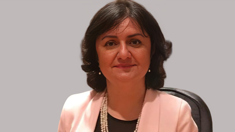 Meral Kayikcioglu: Successfully Completing FDA Inspections for Two Phase 3 Trials