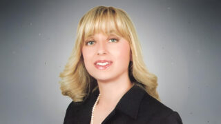 Lale Tokgözoğlu on Cardiovascular Risk Factors in Women