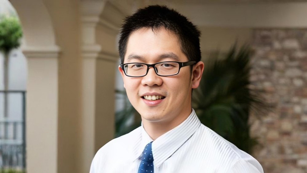 Joshua Lin and Team: New Evidence on Long-Term Anticoagulation for Unprovoked VTE 