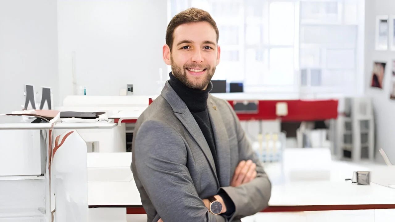 Jonathan Douxfils on a Dangerous Misconception: Why Factor V Leiden + the Pill Is a Major Problem