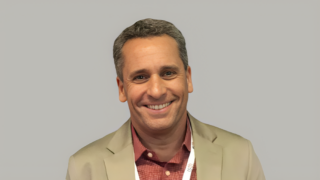 Emicizumab in Infants: Not Just Cost-effective but Mandatory