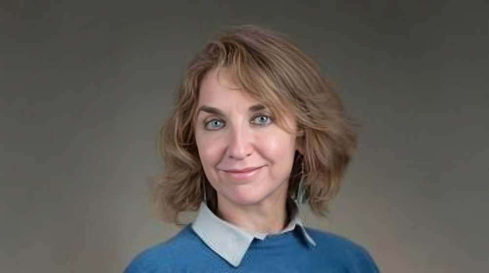 A Neutrophil-Mesangial Cell Axis Promotes Glomerular Injury in Lupus Nephritis