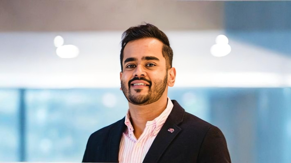 CSL Champions Global Equity in Rare Disease Diagnosis and Treatment