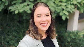 Susan Shea on Advancement of Precision Platelet Transfusion Medicine